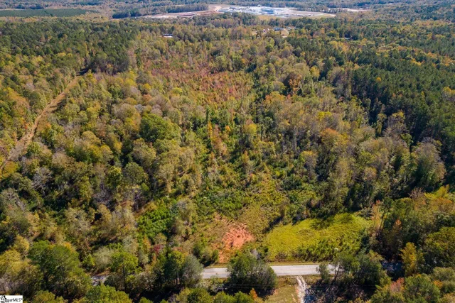 $828,000 | 0 Mountain Shoals Road, Enoree, SC 29335