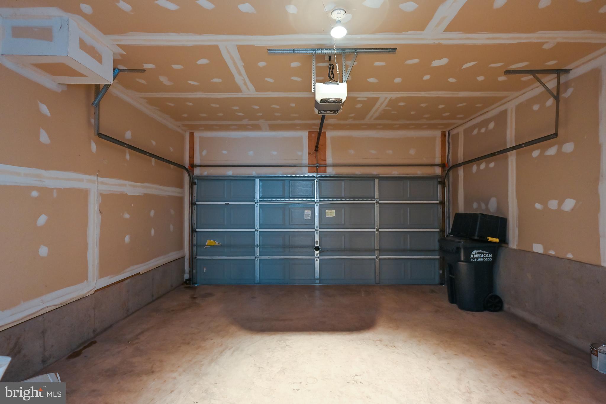 8111 Hard Shale Road Manassas, VA 20111 - Photo 39 of 46 Gallery Image 39