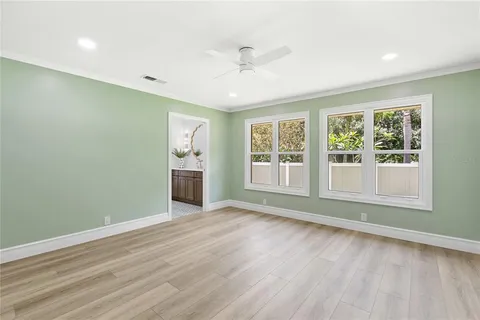 $1,275,000 | 4908 Taywater Dell, Sarasota, FL 34235