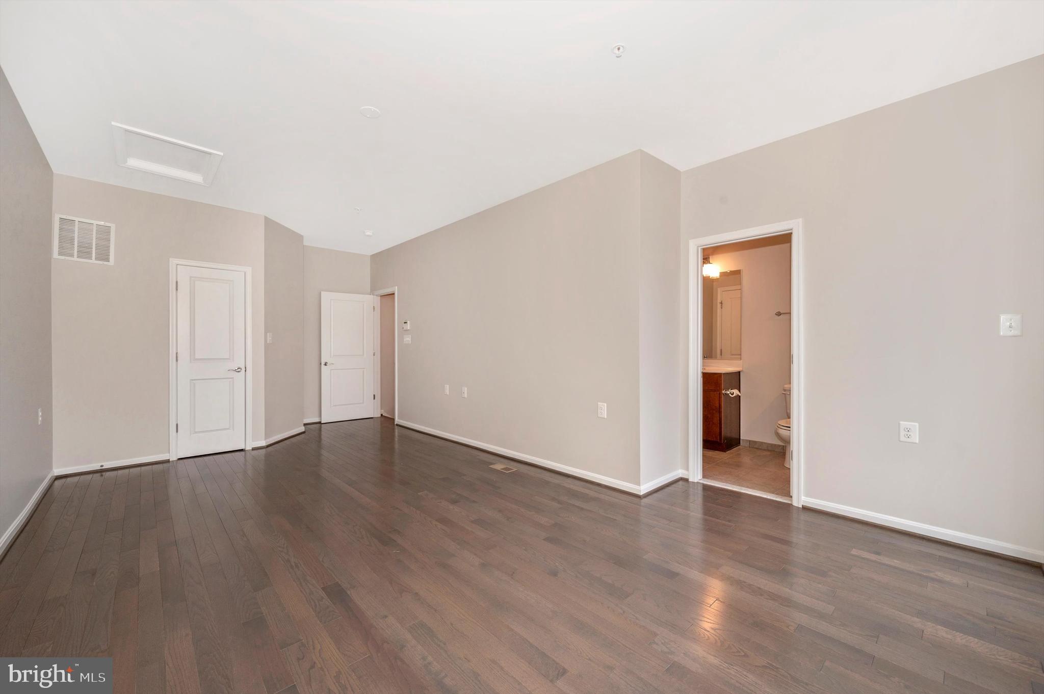 1136 Holden Road Frederick, MD 21701 - Photo 27 of 62 Gallery Image 27