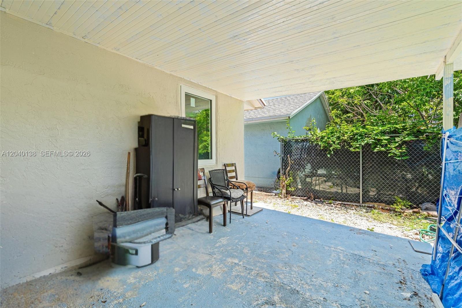 12243 Southwest 201st Terrace Miami, FL 33177 - Photo 35 of 42
