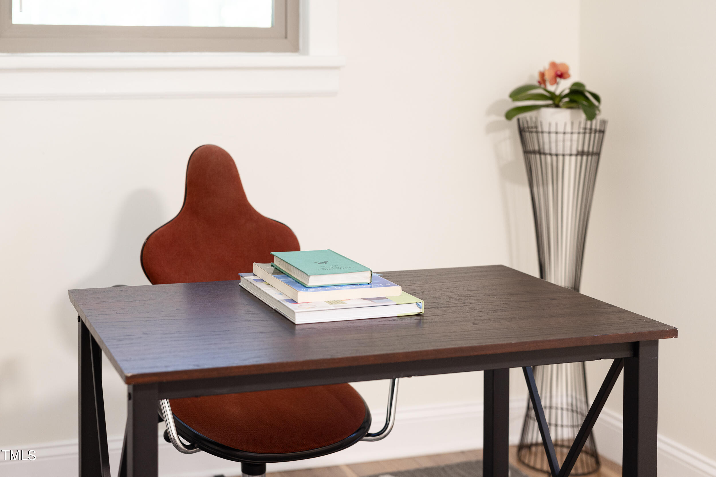 126 Barclay Road Chapel Hill, NC 27516 - Photo 27 of 39