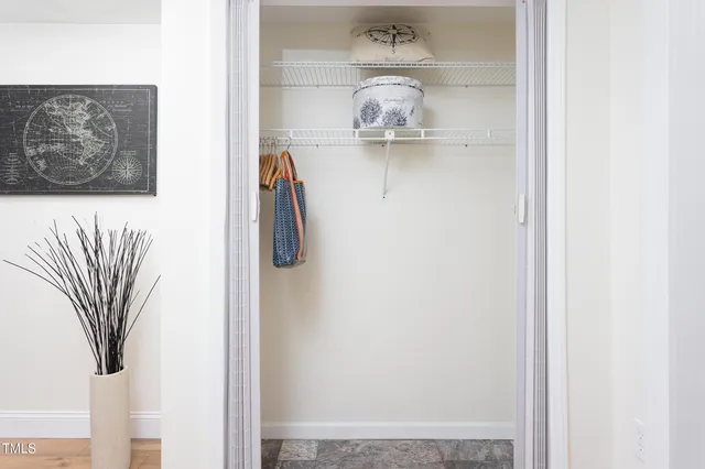 $395,000 | 126 Barclay Road, Chapel Hill, NC 27516