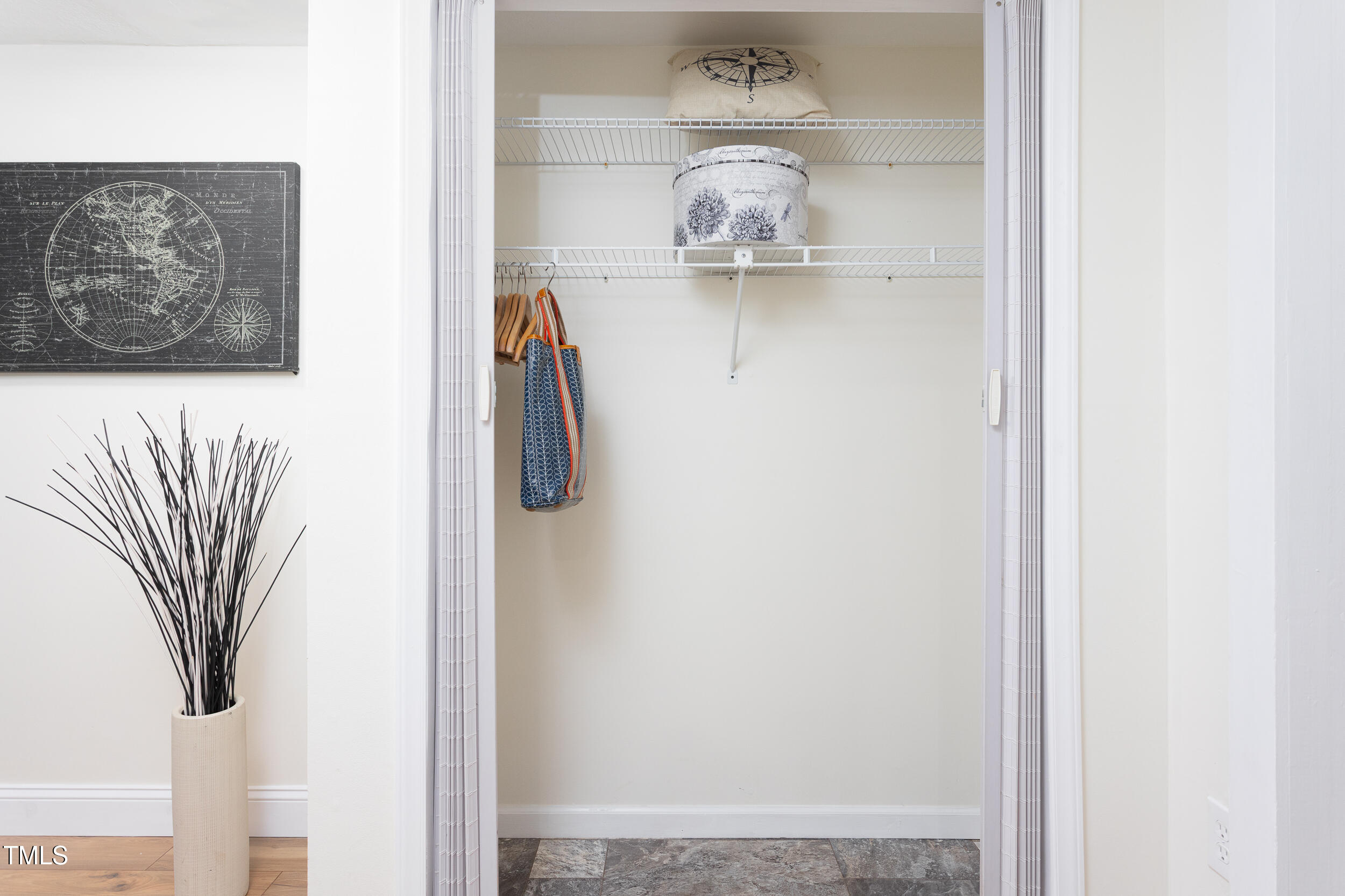 126 Barclay Road Chapel Hill, NC 27516 - Photo 29 of 39