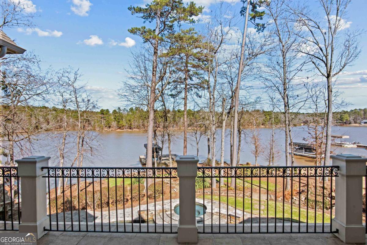 1101 Palmers View Greensboro, GA 30642 - Photo 18 of 72