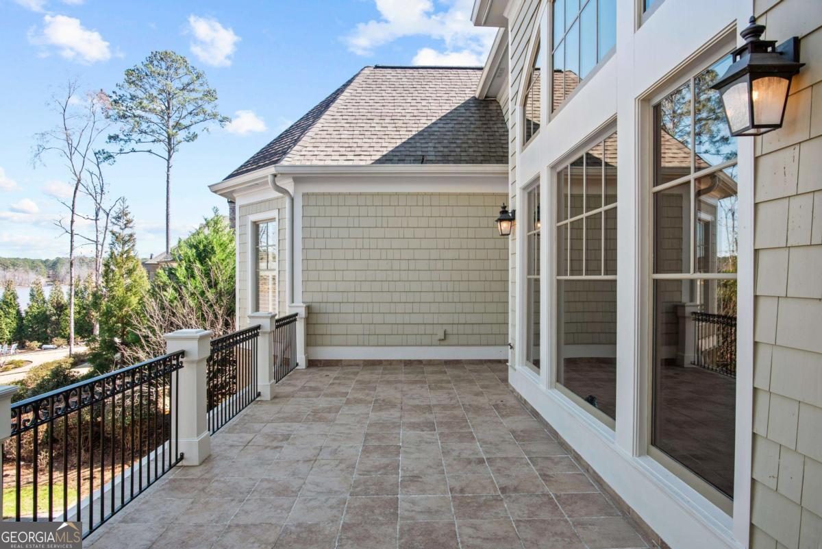 1101 Palmers View Greensboro, GA 30642 - Photo 19 of 72