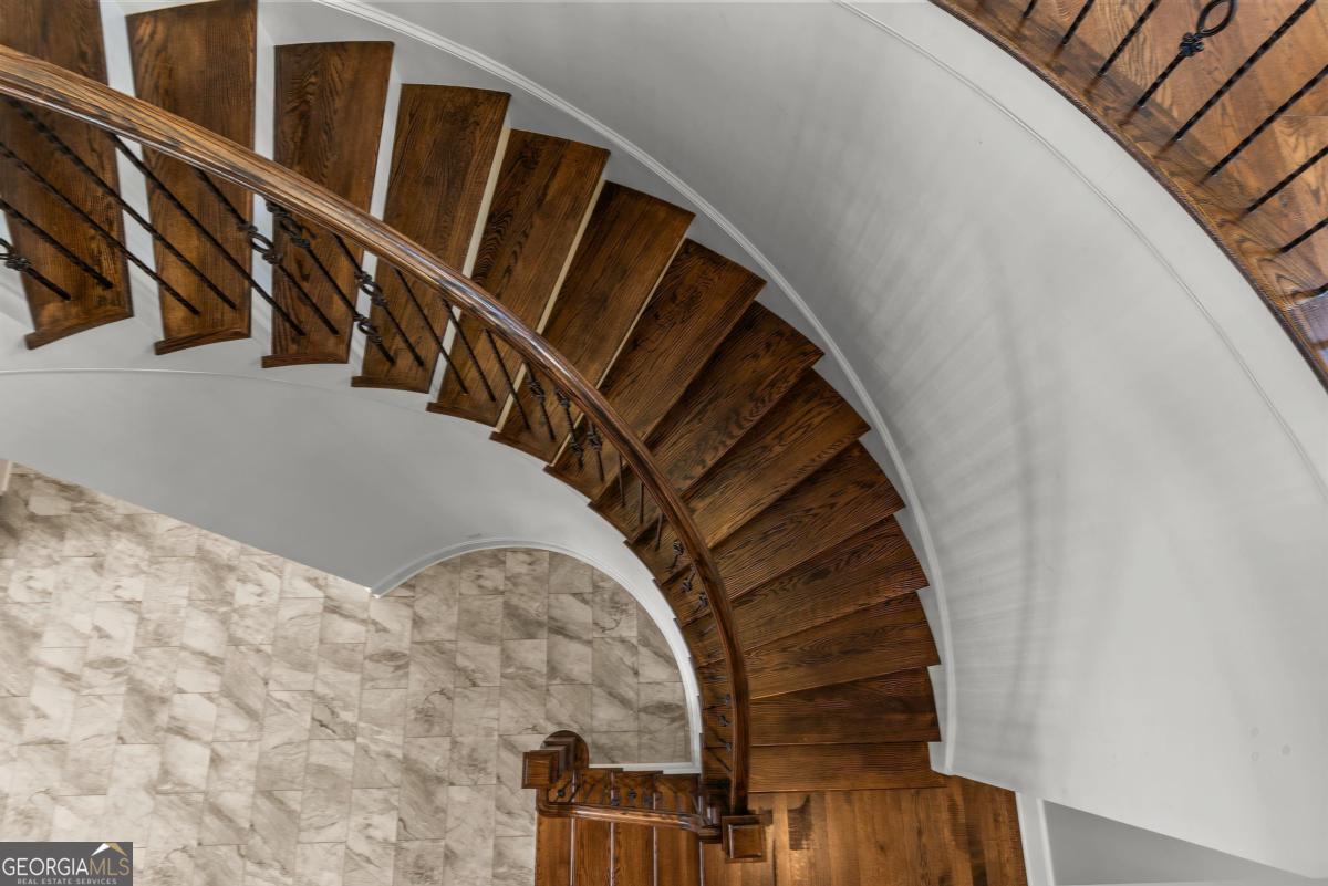 1101 Palmers View Greensboro, GA 30642 - Photo 44 of 72