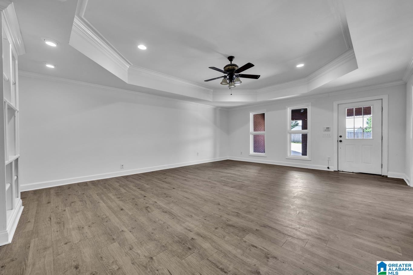 9530 Pineview Road Dora, AL 35062 - Photo 40 of 71