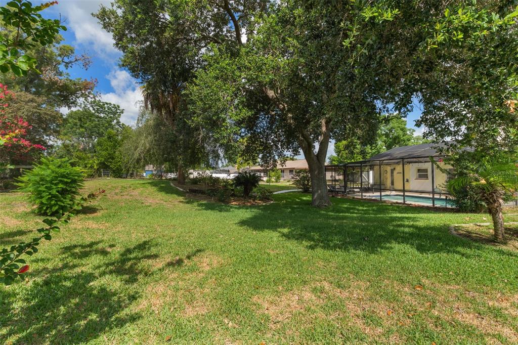 12380 Trout Circle Spring Hill, FL 34609 - Photo 49 of 59