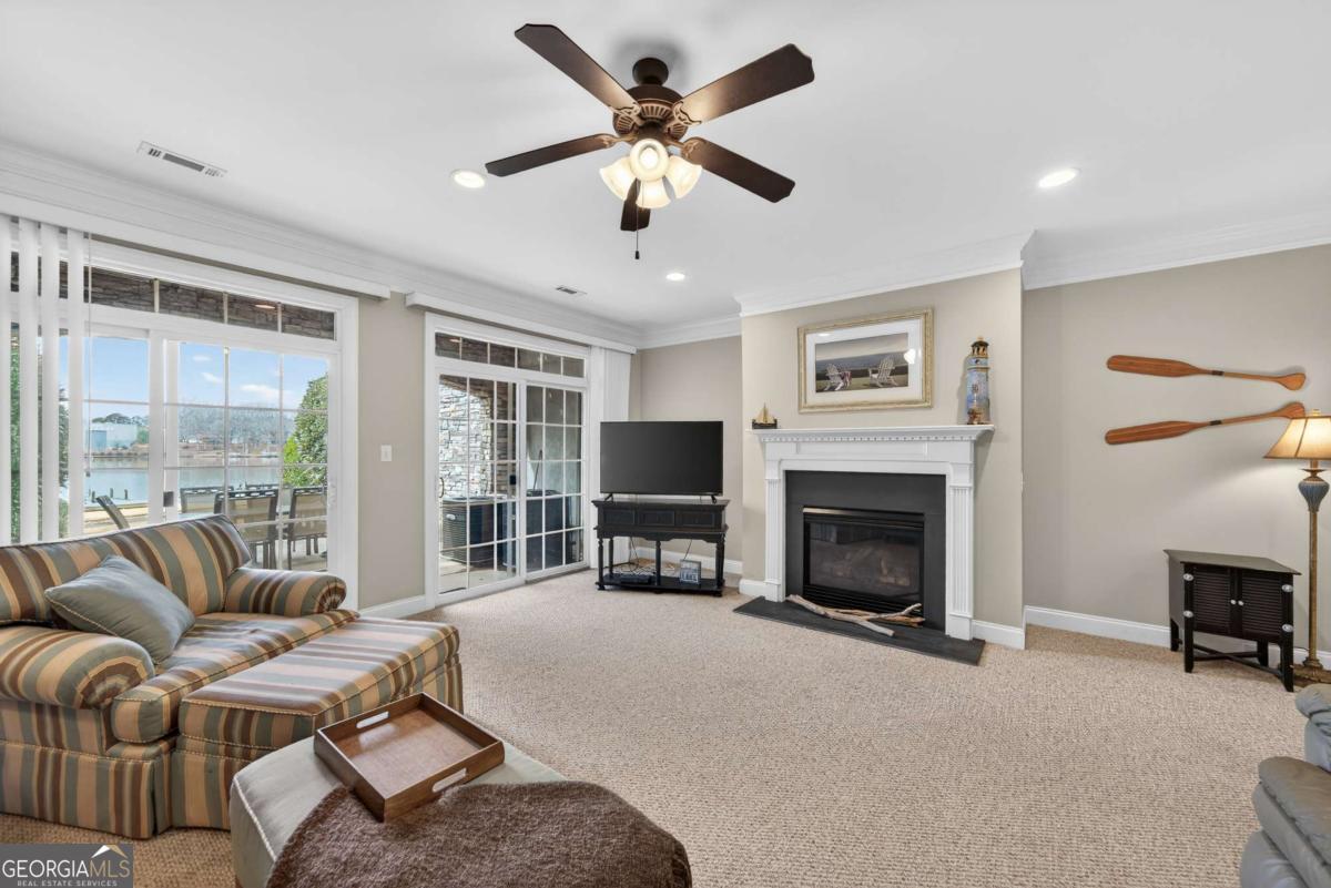 905 Greensboro Road, Unit 105 Eatonton, GA 31024 - Photo 12 of 52