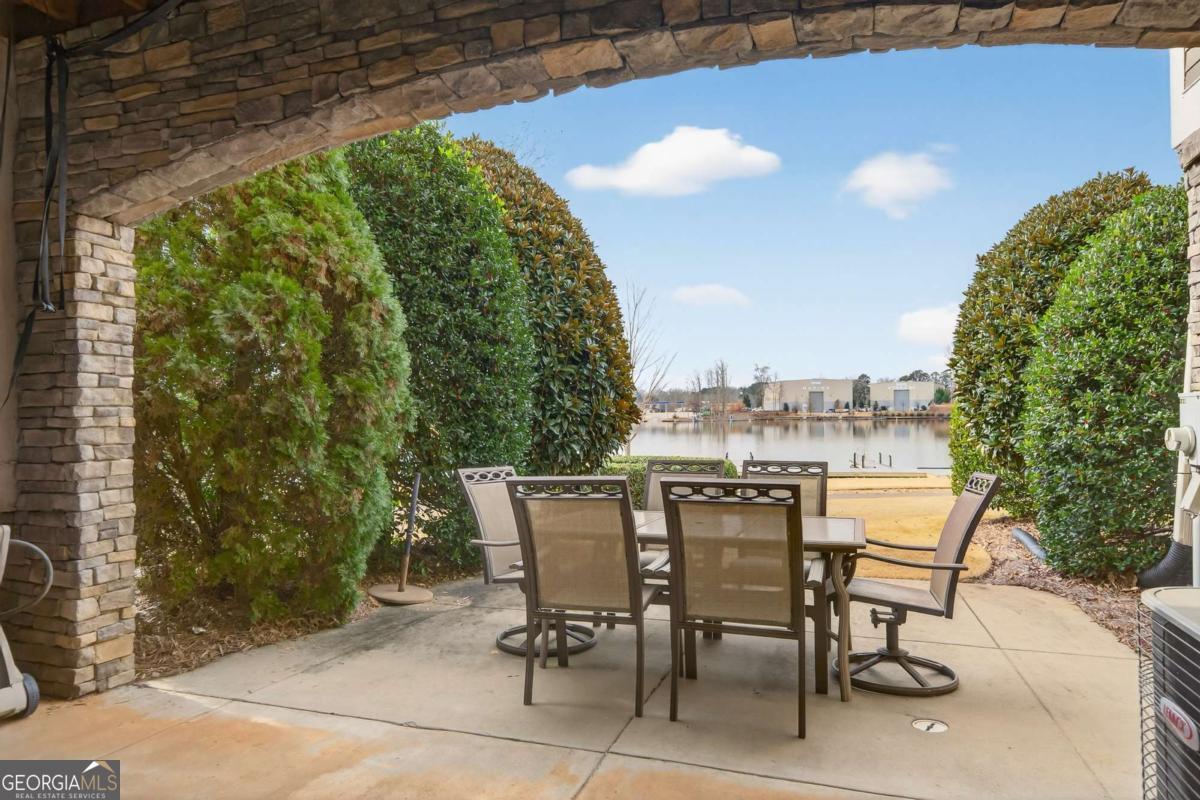 905 Greensboro Road, Unit 105 Eatonton, GA 31024 - Photo 14 of 52