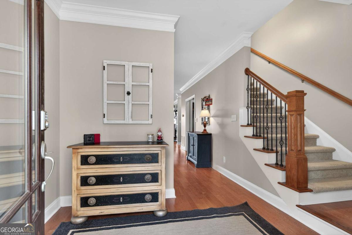 905 Greensboro Road, Unit 105 Eatonton, GA 31024 - Photo 15 of 52