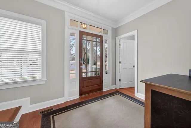 $699,000 | 905 Greensboro Road, Unit 105, Eatonton, GA 31024