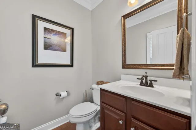 $699,000 | 905 Greensboro Road, Unit 105, Eatonton, GA 31024