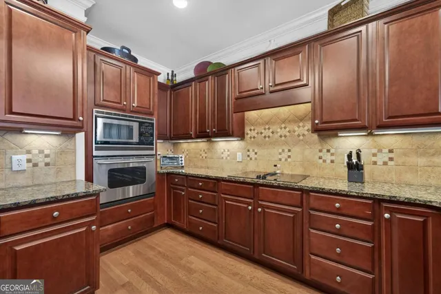 $699,000 | 905 Greensboro Road, Unit 105, Eatonton, GA 31024