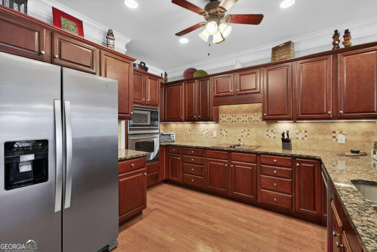 905 Greensboro Road, Unit 105 Eatonton, GA 31024 - Photo 20 of 52