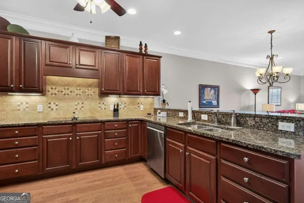 $699,000 | 905 Greensboro Road, Unit 105, Eatonton, GA 31024