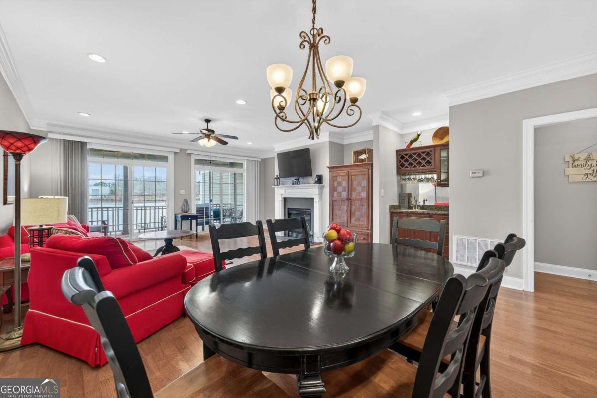 905 Greensboro Road, Unit 105 Eatonton, GA 31024 - Photo 25 of 52