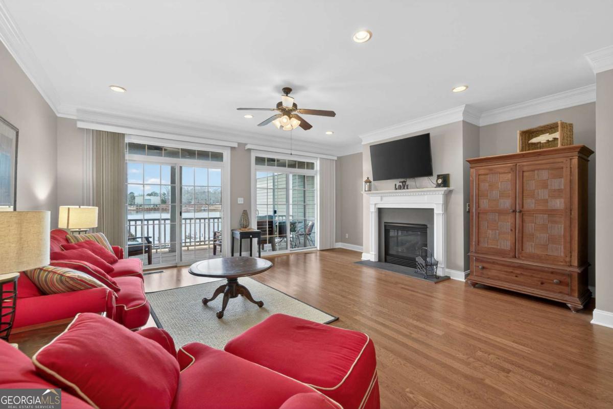 905 Greensboro Road, Unit 105 Eatonton, GA 31024 - Photo 26 of 52