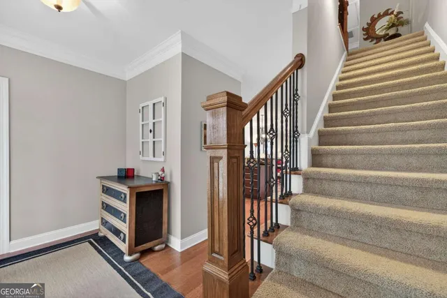 $699,000 | 905 Greensboro Road, Unit 105, Eatonton, GA 31024