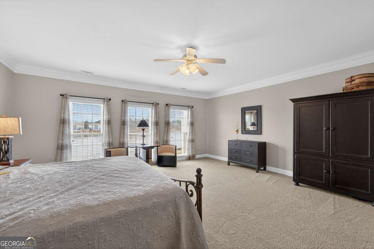 905 Greensboro Road, Unit 105 Eatonton, GA 31024 - Photo 32 of 52