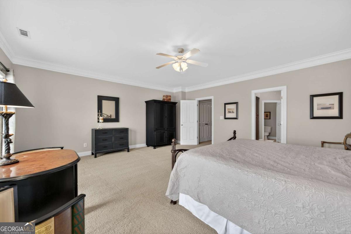 905 Greensboro Road, Unit 105 Eatonton, GA 31024 - Photo 33 of 52