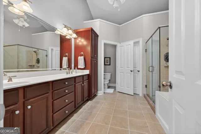 $699,000 | 905 Greensboro Road, Unit 105, Eatonton, GA 31024