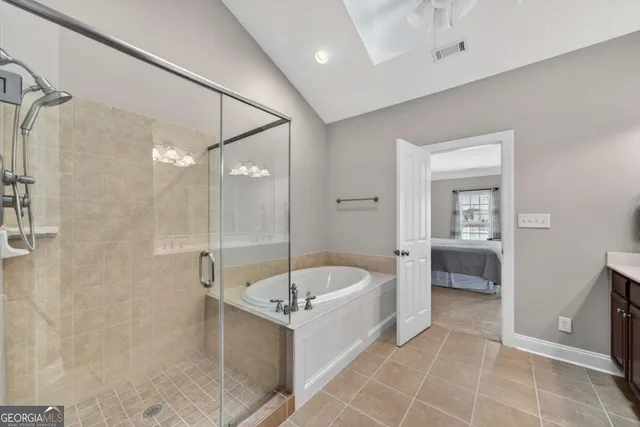 $699,000 | 905 Greensboro Road, Unit 105, Eatonton, GA 31024