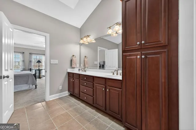 $699,000 | 905 Greensboro Road, Unit 105, Eatonton, GA 31024