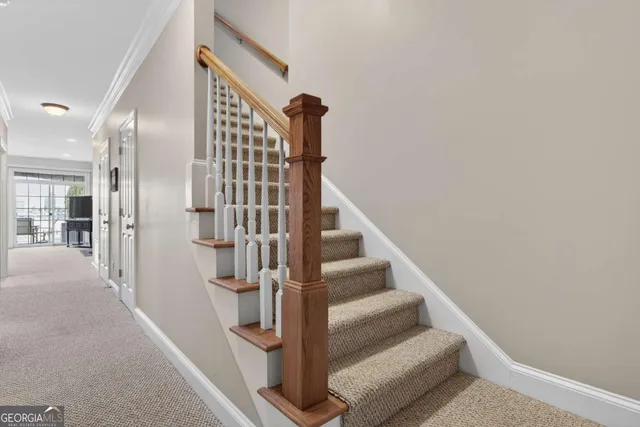 $699,000 | 905 Greensboro Road, Unit 105, Eatonton, GA 31024