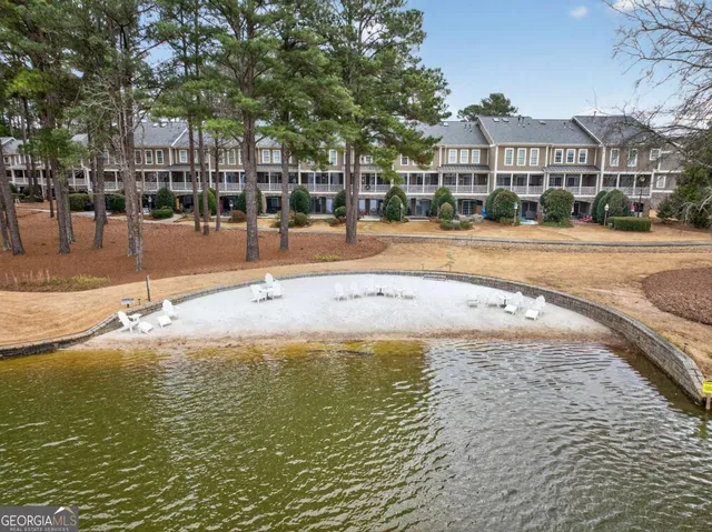 $699,000 | 905 Greensboro Road, Unit 105, Eatonton, GA 31024