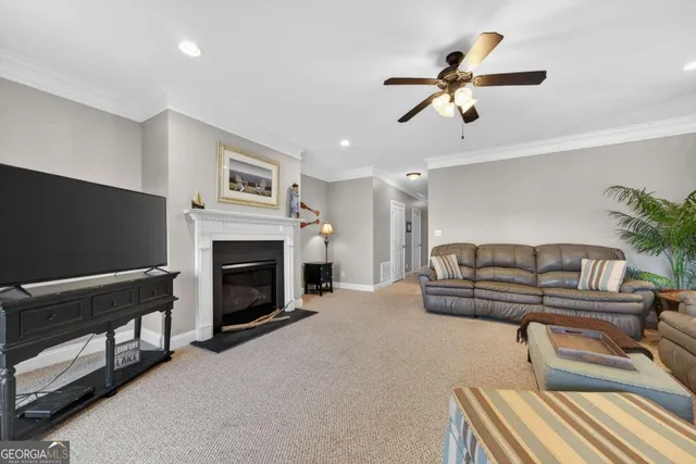 $699,000 | 905 Greensboro Road, Unit 105, Eatonton, GA 31024