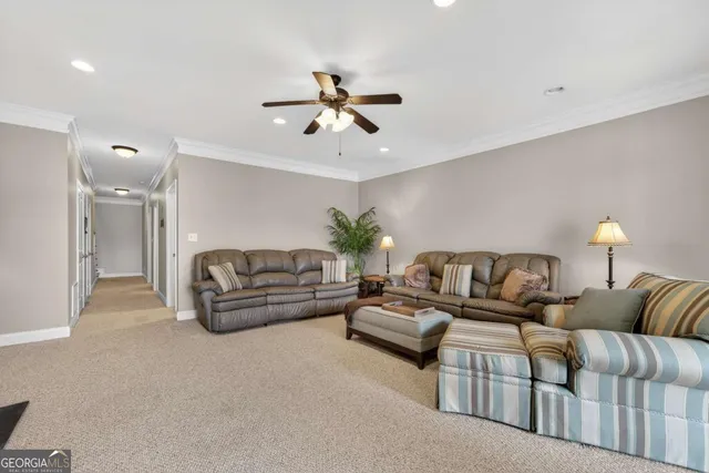 $699,000 | 905 Greensboro Road, Unit 105, Eatonton, GA 31024