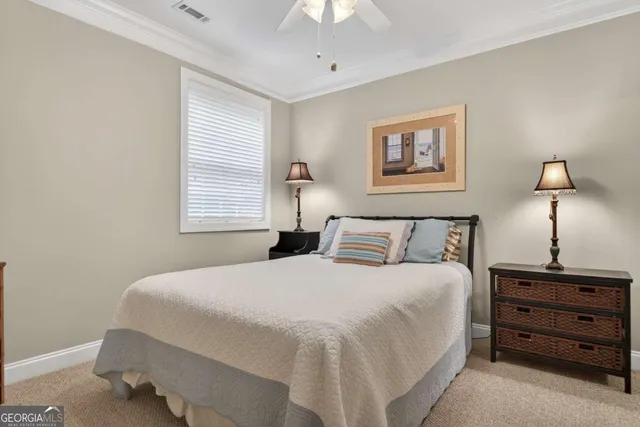 $699,000 | 905 Greensboro Road, Unit 105, Eatonton, GA 31024