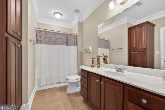 $699,000 | 905 Greensboro Road, Unit 105, Eatonton, GA 31024