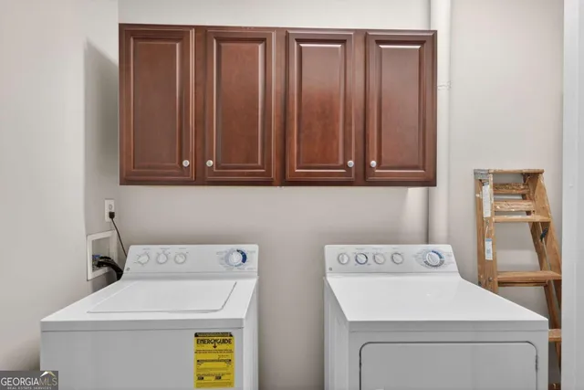 $699,000 | 905 Greensboro Road, Unit 105, Eatonton, GA 31024