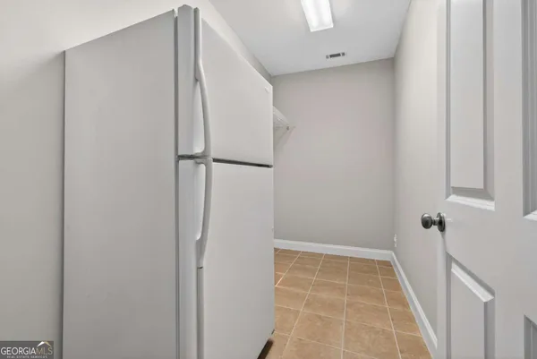 $699,000 | 905 Greensboro Road, Unit 105, Eatonton, GA 31024