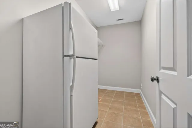 $699,000 | 905 Greensboro Road, Unit 105, Eatonton, GA 31024