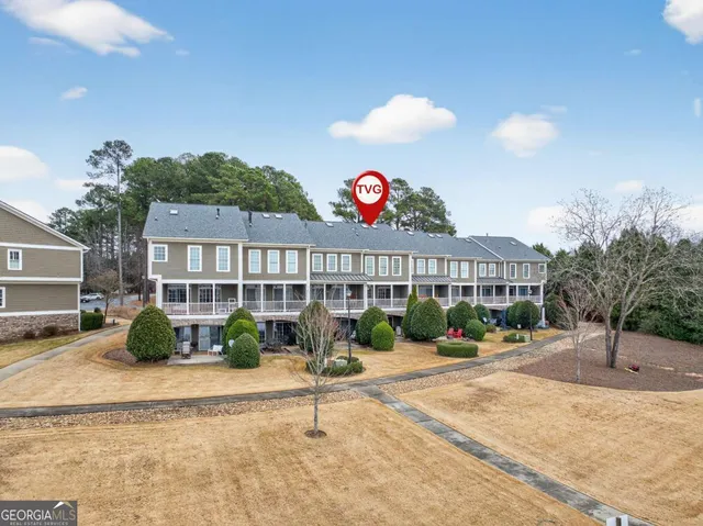 $699,000 | 905 Greensboro Road, Unit 105, Eatonton, GA 31024