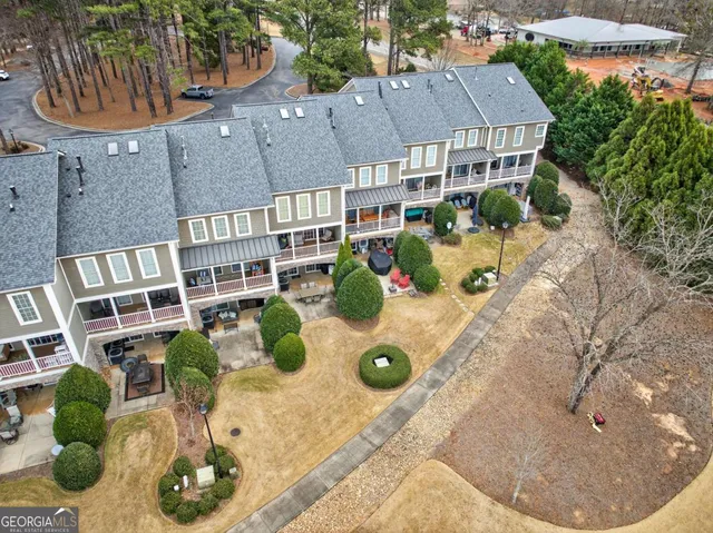 $699,000 | 905 Greensboro Road, Unit 105, Eatonton, GA 31024