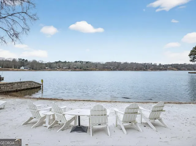 $699,000 | 905 Greensboro Road, Unit 105, Eatonton, GA 31024