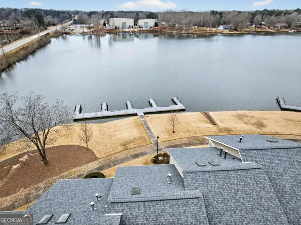 $699,000 | 905 Greensboro Road, Unit 105, Eatonton, GA 31024