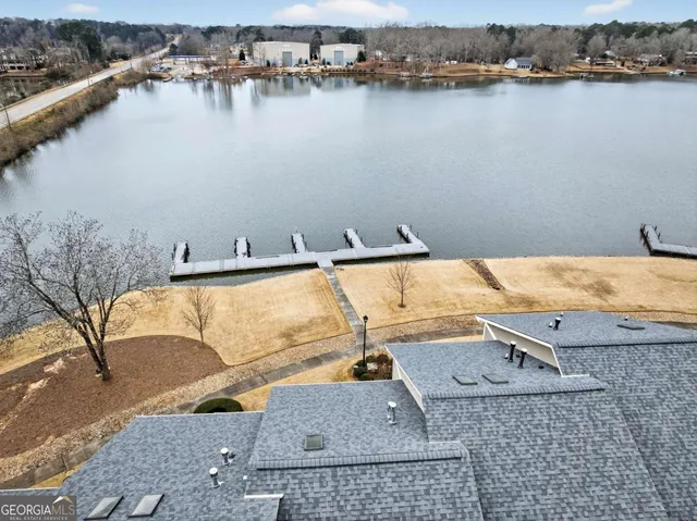 $699,000 | 905 Greensboro Road, Unit 105, Eatonton, GA 31024