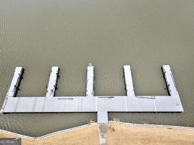 $699,000 | 905 Greensboro Road, Unit 105, Eatonton, GA 31024