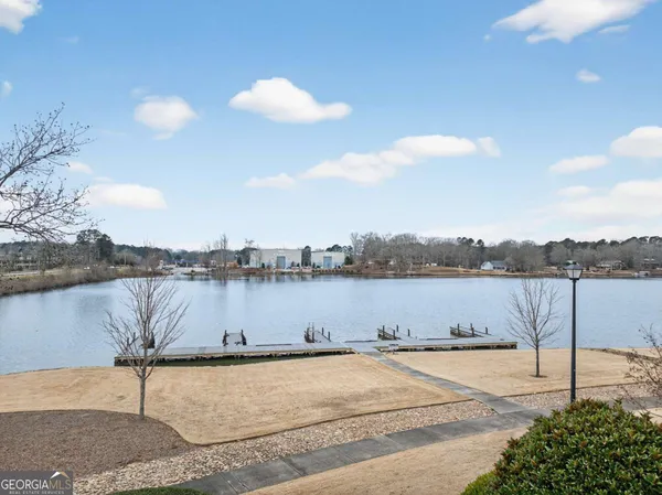 $699,000 | 905 Greensboro Road, Unit 105, Eatonton, GA 31024