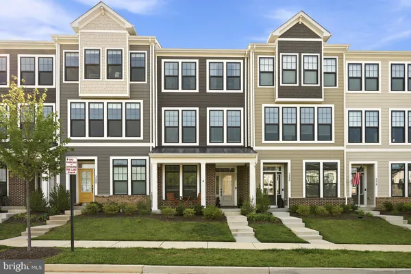 $560,000 | 3582 Stephensons Hl Lane, Marshall, VA 20115