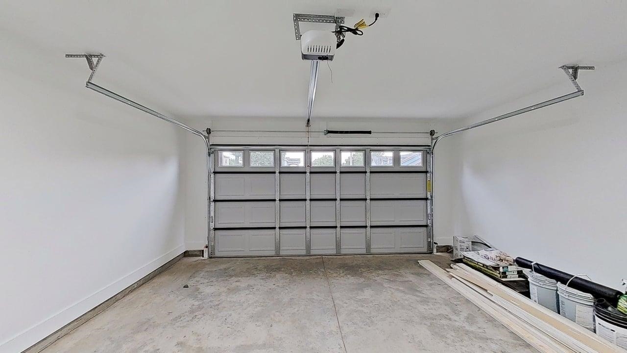 151 Hadden Avenue Duncan, SC 29334 - Photo 25 of 26 Gallery Image 25