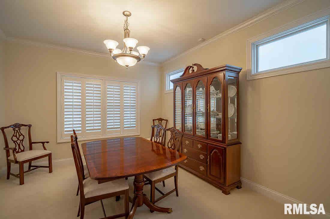 4127 Thunder Ridge Road Bettendorf, IA 52722 - Photo 11 of 24 Gallery Image 11