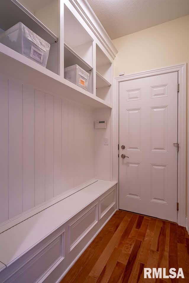4127 Thunder Ridge Road Bettendorf, IA 52722 - Photo 12 of 24 Gallery Image 12
