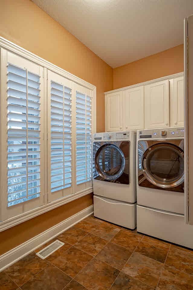 4127 Thunder Ridge Road Bettendorf, IA 52722 - Photo 14 of 24 Gallery Image 14
